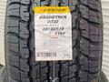 DUNLOP Grandtrek AT22 за 110 000 тг. в Алматы