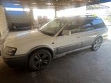 Subaru Outback 2003 годаүшін3 150 000 тг. в Тараз – фото 4