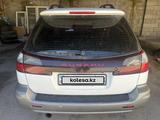 Subaru Outback 2003 годаүшін3 150 000 тг. в Тараз – фото 2