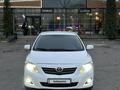 Toyota Corolla 2007 годаfor4 800 000 тг. в Алматы – фото 4