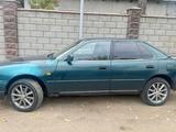 Toyota Camry 1996 года за 1 700 000 тг. в Алматы – фото 3