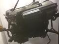 Двигатель Ford S-MAX HUWA 2, 5 за 853 000 тг. в Челябинск