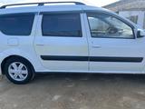 ВАЗ (Lada) Largus 2014 года за 3 100 000 тг. в Актау – фото 2