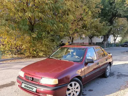 Opel Vectra 1993 года за 850 000 тг. в Туркестан