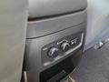 Toyota Land Cruiser Prado 2006 года за 12 490 000 тг. в Актау – фото 12