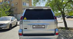 Toyota Land Cruiser Prado 2006 годаүшін12 490 000 тг. в Актау – фото 3