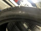 Комплект колес Pirelli P Zero 295/35 R23/335/30 R23үшін750 000 тг. в Алматы – фото 5