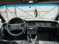 Audi 80 1992 года за 1 800 000 тг. в Акколь (Аккольский р-н) – фото 10