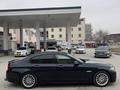 BMW 535 2016 годаfor9 000 000 тг. в Актау – фото 3