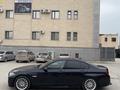 BMW 535 2016 годаfor9 000 000 тг. в Актау – фото 2