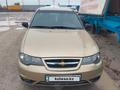 Daewoo Nexia 2012 годаүшін1 600 000 тг. в Караганда