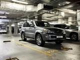 Lexus GX 470 2006 года за 13 200 000 тг. в Алматы