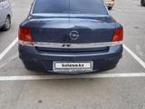 Opel Astra 2009 годаүшін2 000 000 тг. в Актобе