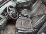 Opel Astra 2009 года за 1 800 000 тг. в Актобе – фото 5