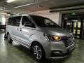 Hyundai Starex 2020 годаfor15 650 000 тг. в Астана – фото 3