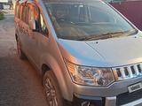 Mitsubishi Delica D:5 2009 года за 8 000 000 тг. в Экибастуз – фото 3