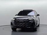 Audi Q7 2025 года за 30 500 000 тг. в Астана – фото 3