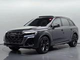 Audi Q7 2025 года за 30 500 000 тг. в Астана