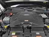 Audi Q7 2025 года за 30 500 000 тг. в Астана – фото 4