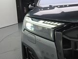 Audi Q7 2025 года за 30 500 000 тг. в Астана – фото 5