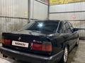 BMW 525 1992 года за 950 000 тг. в Тараз – фото 2