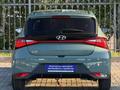 Hyundai i20 2023 года за 5 900 000 тг. в Кокшетау – фото 4