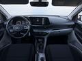 Hyundai i20 2023 года за 5 900 000 тг. в Кокшетау – фото 10