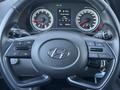 Hyundai i20 2023 года за 5 900 000 тг. в Кокшетау – фото 11