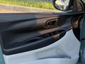 Hyundai i20 2023 года за 5 900 000 тг. в Кокшетау – фото 7