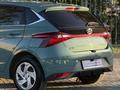 Hyundai i20 2023 года за 5 900 000 тг. в Кокшетау – фото 6