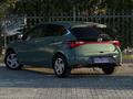Hyundai i20 2023 года за 5 900 000 тг. в Кокшетау – фото 5
