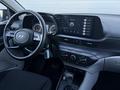 Hyundai i20 2023 года за 5 900 000 тг. в Кокшетау – фото 9