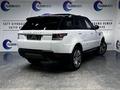 Land Rover Range Rover Sport 2014 года за 16 500 000 тг. в Астана – фото 3