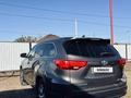 Toyota Highlander 2014 годаfor16 000 000 тг. в Актобе – фото 12