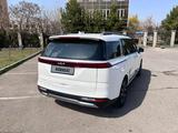 Kia Carnival 2022 года за 25 000 000 тг. в Алматы – фото 5