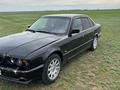BMW 525 1992 годаүшін1 700 000 тг. в Павлодар – фото 2
