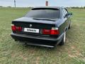 BMW 525 1992 года за 1 600 000 тг. в Павлодар – фото 11