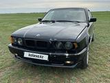 BMW 525 1992 годаүшін1 600 000 тг. в Павлодар – фото 3