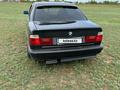BMW 525 1992 годаүшін1 700 000 тг. в Павлодар – фото 4