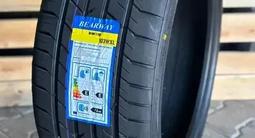 255/40R21 Bearway BW118 285/35R21for230 000 тг. в Алматы