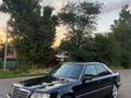 Mercedes-Benz E 220 1994 годаfor2 600 000 тг. в Алматы – фото 2