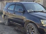 Lexus RX 300 1998 года за 3 000 000 тг. в Сатпаев – фото 2