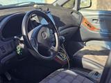Lexus RX 300 1998 года за 3 000 000 тг. в Сатпаев – фото 4