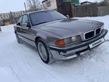 BMW 728 1997 годаүшін3 300 000 тг. в Астана – фото 2