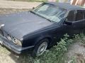 BMW 518 1994 года за 600 000 тг. в Усть-Каменогорск – фото 3
