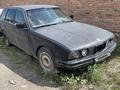 BMW 518 1994 года за 600 000 тг. в Усть-Каменогорск
