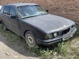 BMW 518 1994 года за 900 000 тг. в Усть-Каменогорск