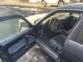 BMW 518 1994 года за 600 000 тг. в Усть-Каменогорск – фото 4