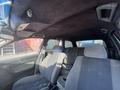 BMW 518 1994 года за 600 000 тг. в Усть-Каменогорск – фото 6