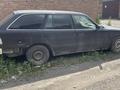 BMW 518 1994 года за 600 000 тг. в Усть-Каменогорск – фото 5